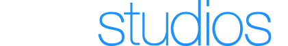 BIMstudios, LLC, Header logo